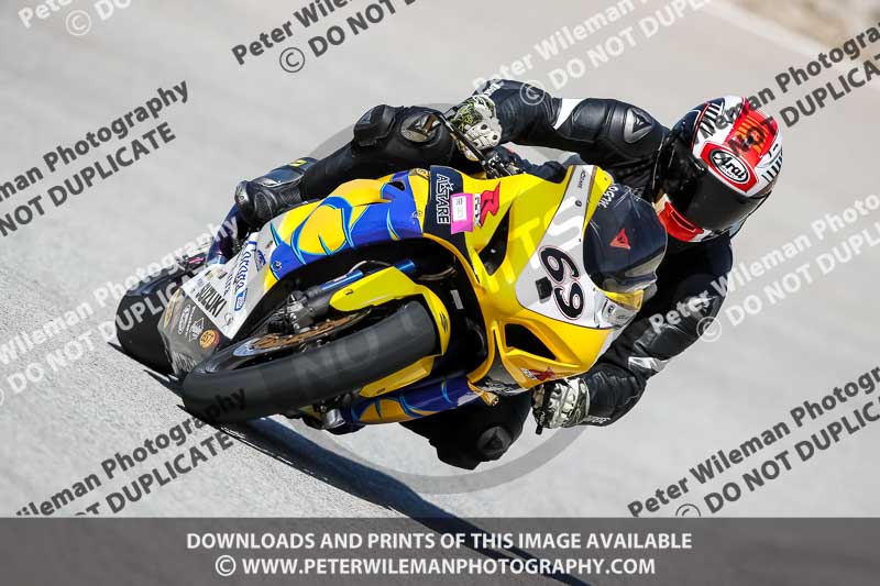 enduro digital images;event digital images;eventdigitalimages;no limits trackdays;park motor;park motor no limits trackday;park motor photographs;park motor trackday photographs;peter wileman photography;racing digital images;trackday digital images;trackday photos